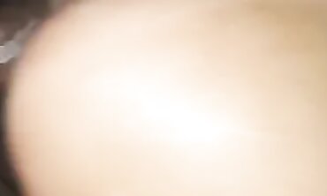 Midnight Handle Pt 2: Soaked Asian MILF POV Ride