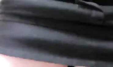 POV Blowjob and Creampie with a Sweet British Blonde
