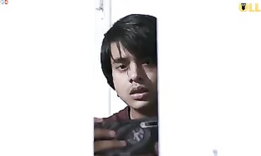 Sasur Aur Bahu Jane Anjane