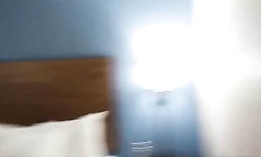 Holiday Motel Threesome: BBW Cheating Retreat
