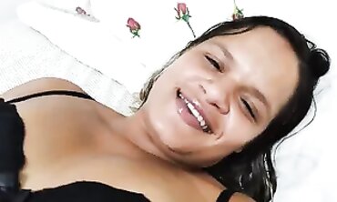 Paty Bumbum: A Única Saída no Lockdown é Chamada de Vídeo