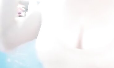Latina Wife Takes Rich Husband's Dick in Hardcore Interracial Sex