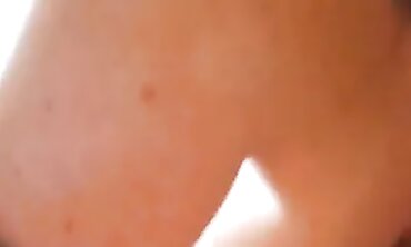 Boy Swallows Deep Throat Cumshot