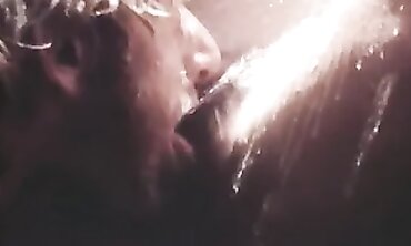 Wild & Kinky Outdoor Hardcore Compilation