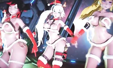 Ruby Weiss Blake Squirts and Takes Rough Group Sex at a Wild Party