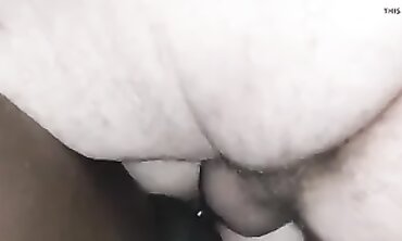 Personal Compilation of My Slut Marionette