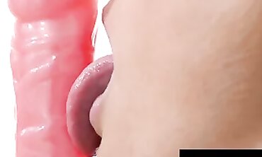 Penny Pax And Violet Monroe Hairy Anal Booty Romp