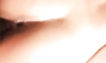 POV Close-Up: Amateur Babe Gets Nutted