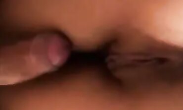 POV Close-Up: Amateur Babe Gets Nutted