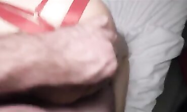 Nymphomanin sucht Ficktreffen auf Sexfeunde.com