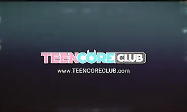 extreme Deep Throat Blowjob with Intense Cumshot