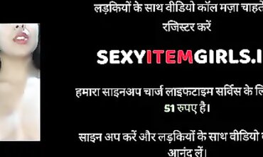 Madrachod Pati Daru pikar Aaya or muhje maar maar ke