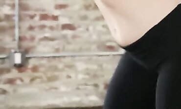 Princess Gets Fucked Hard in a David Guetta Compilation