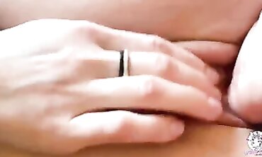 Morning Neighbor Fuck With Douse POV Squirting