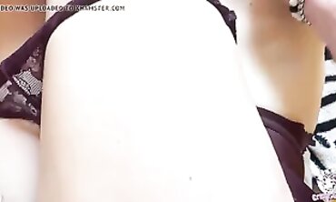 Morning Neighbor Fuck With Douse POV Squirting