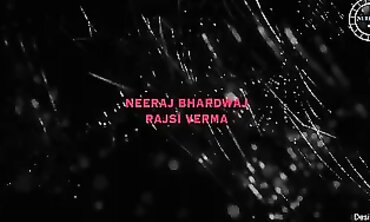 Shikari Web Series 2021: Rajsi Verma