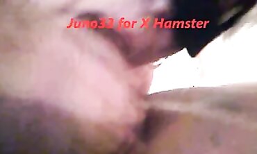 Grandma Takes A Deep Throat Creampie