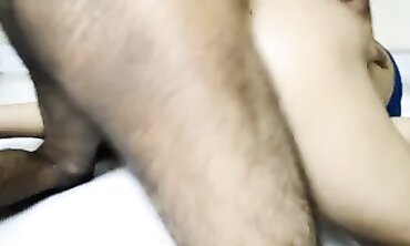 Hotel Ka Masti: Dost Ki Behan Ko Choda
