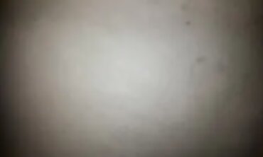 Sri Lankan Chubby Couple's First Rough Anal Experience