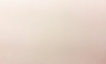 Sri Lankan Chubby Couple's First Rough Anal Experience