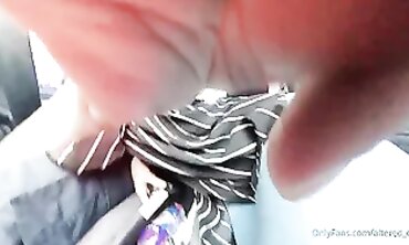 Full Malay Blowjob with Head and Cumshot