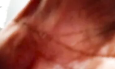 Petite Squirts and Creampie in Rough Anal Bondage