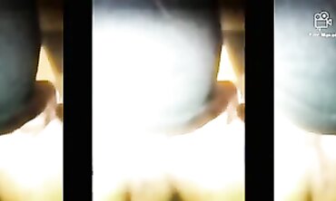 Heiza and Venuz222 in a Dirty POV Blowjob