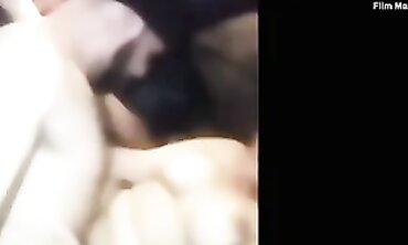 Heiza and Venuz222 in a Dirty POV Blowjob
