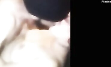 Heiza and Venuz222 in a Dirty POV Blowjob