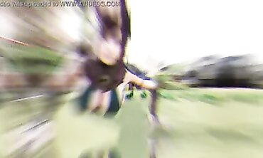 3D Hentai Game: Petite White Girl Gangbanged by Monster