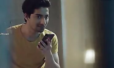 Aadha Adhura Pyaar Web Series Episode 2