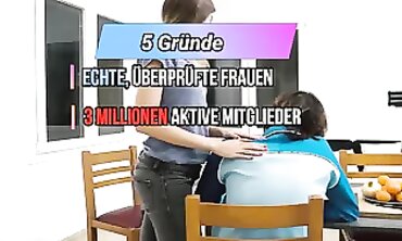 Mary Haze: Kleine Titten, Deutsches Mädchen Geil