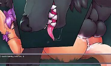 Kire Akuma: Ultimate Compilation of Anal, BDSM & Threesome Scenes