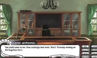 Maid Building Part 2 #9: Final Playthrough