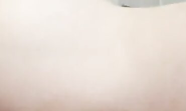 Platinum Blonde Bombshell Rides Big Cock To Multiple Orgasms