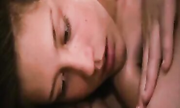 Adele Exarchopoulos and Lea Seydoux Sapphic Vid With AMV