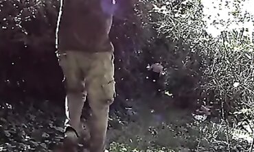 Easter Bunny's X-Rated Egg Hunt: Part One