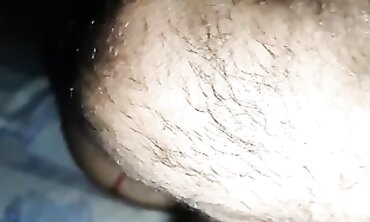 Petite Latina Niece Swallows a Load in Hidden Amateur Footage