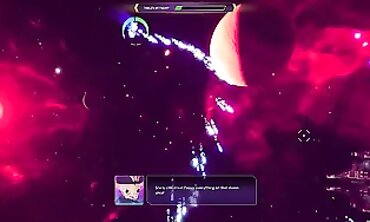 Subverse Gameplay Part 7: 3D Hentai Game Walkthrough
