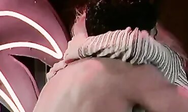 Jenna Jameson Gets Rough Sex From Bobby Vitale