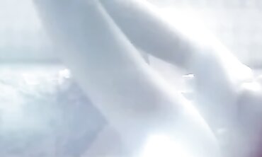 Black Hairy MILF Takes extreme Deep Throat From Older Man