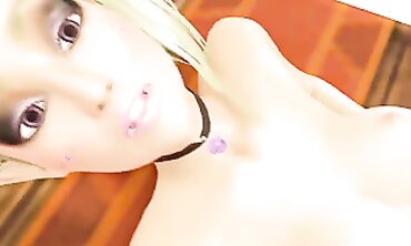 The Last Elf: Desire's Ultimate Fantasy Season 1 Episode 4