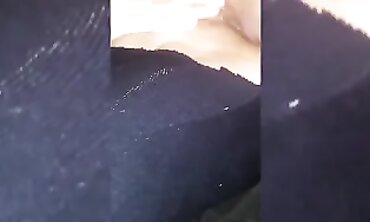 barely legal Guy Visits Milf While Husband Is At Work