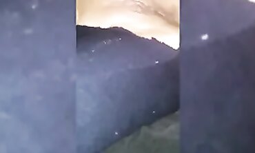 barely legal Guy Visits Milf While Husband Is At Work