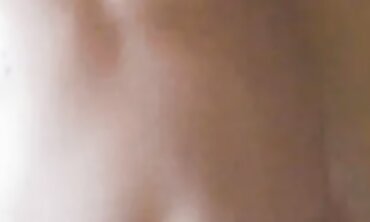 Dirty Tina Gets Double Penetrated in a Nasty Fast-Paced Session