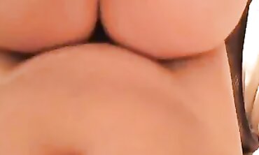 Dirty Tina: Wildes Double Penetration Abenteuer