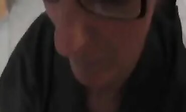 Dirty Tina's Wild Anal Adventures With A Big Cock