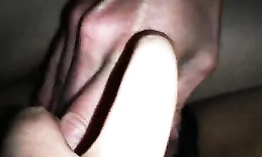 Unexperienced Porn video sehr geiler Fick