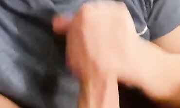 PHAT ASS White Hotwife Cheats on Her Fiance