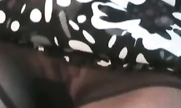 Dirty Tina: Tinas Tagebuch 2 - Schmutziges MILF Abenteuer